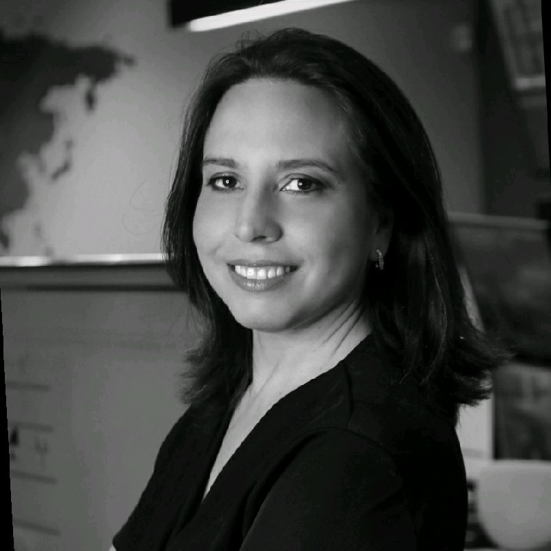 Analysis of the US-Europe trade war – CNN MONEY Brazil report