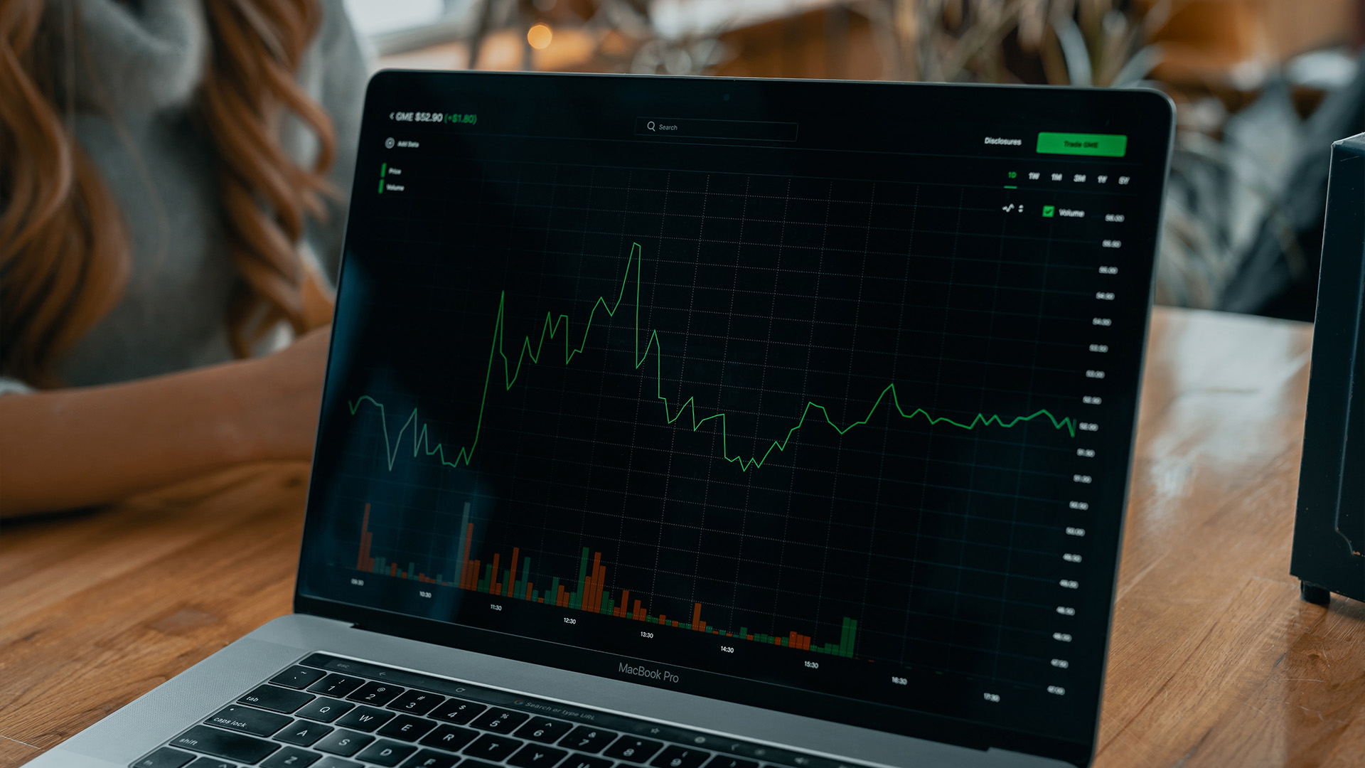 Monetary Policy Committee Minutes | Data release: 08/09/2022