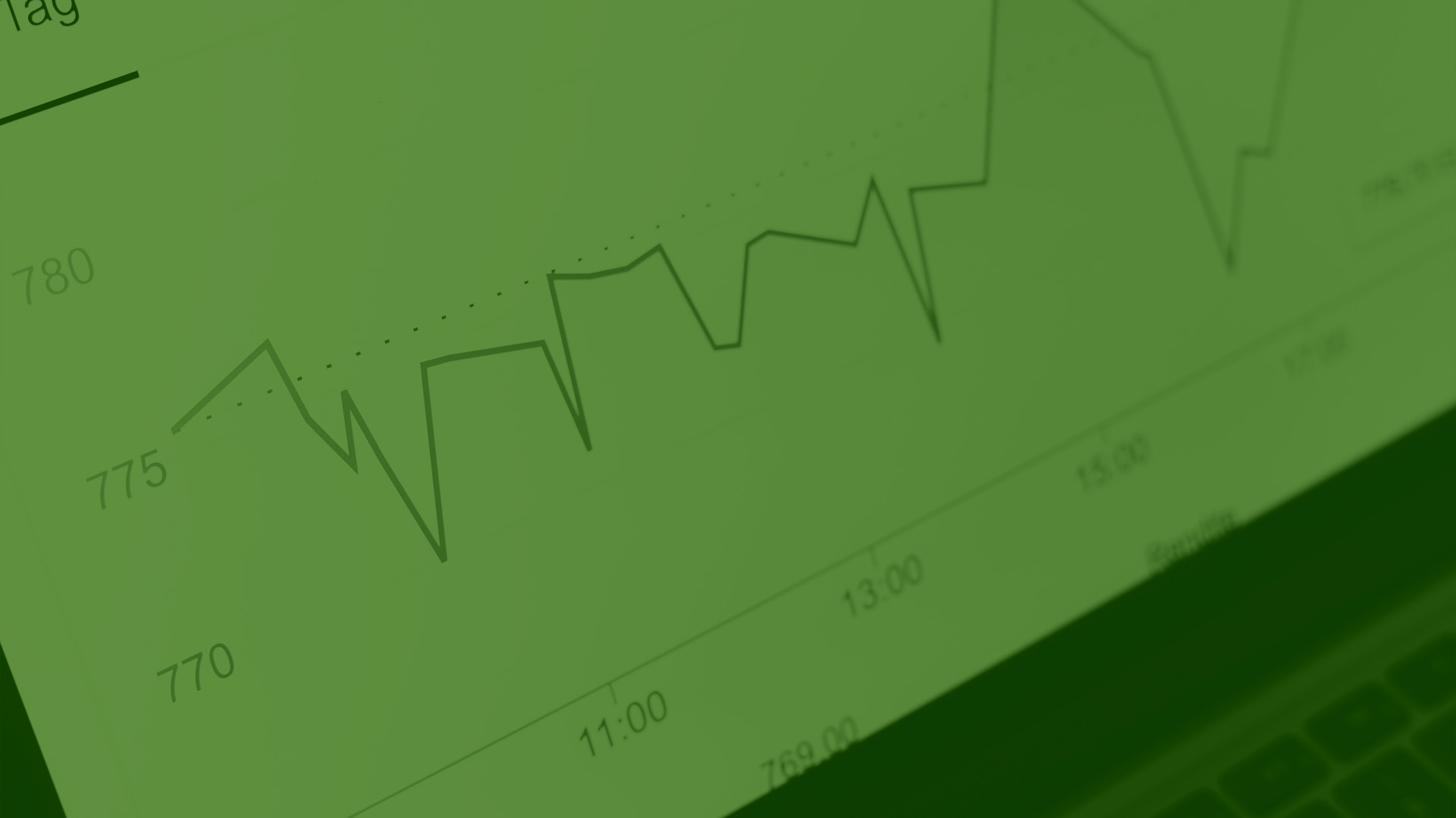 IPCA – Broad Consumer Price Index | Data release: 08/09/2022