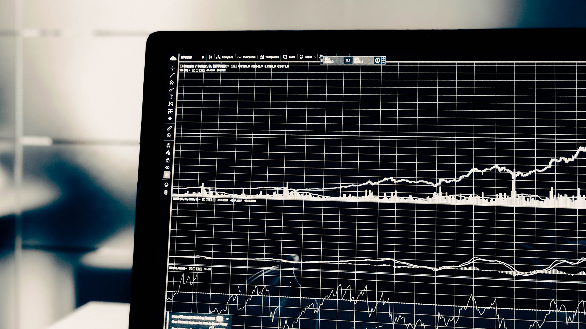 Labor Market | Data release: 07/29/2022