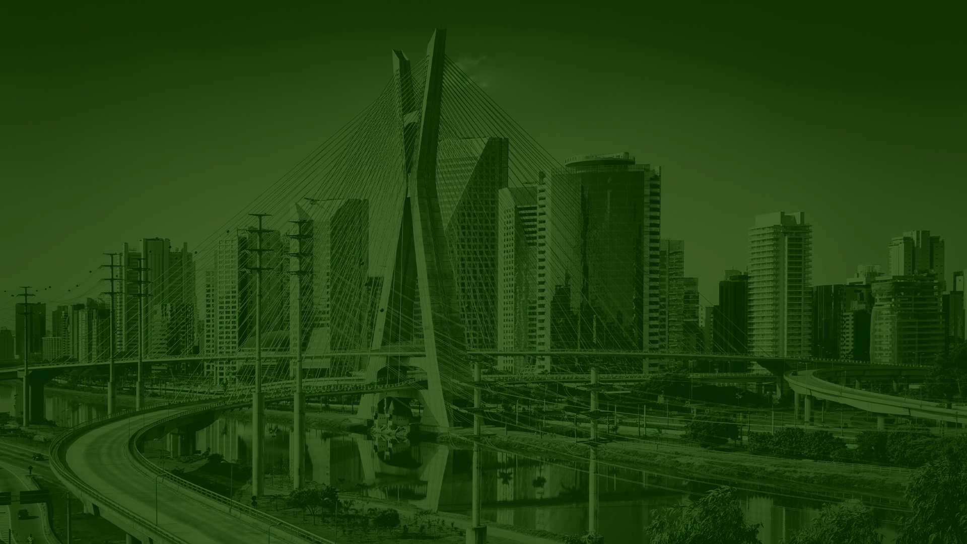 ESTADÃO: what explains the resilience of the labor market despite a 15% Selic rate?