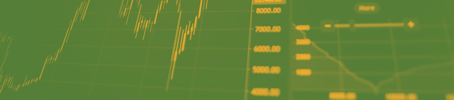 BUYSIDEBRAZIL | MONETARY POLICY Copom Minutes (Jul/25