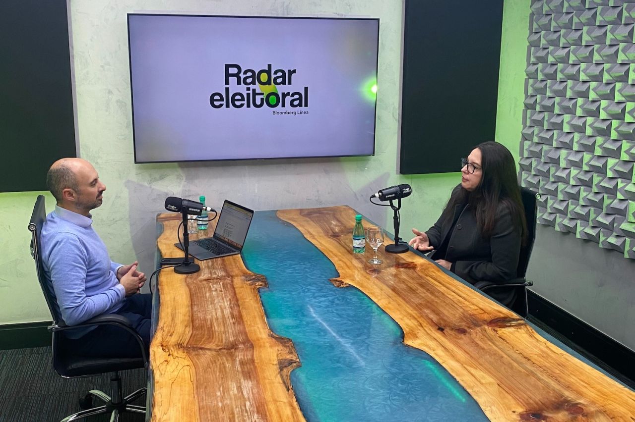 Bloomberg Línea | Buysidebrazil: The Impact of Electoral Scenarios on Brazilian Assets